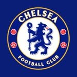 chelseafc 프로필 사진