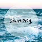 sham0ng 인스타그램 프로필 사진
