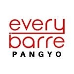 everybarre_pangyo 프로필 사진