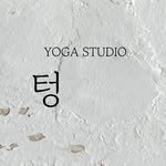 yogastudiotung_ 프로필 사진