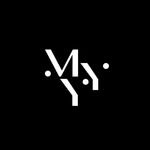 myyoga.myy 프로필 사진