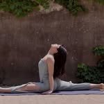 _starry_summer_yoga 프로필 사진