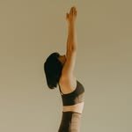 yogamona_ 프로필 사진
