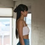 flowwithinwaves.h 프로필 사진