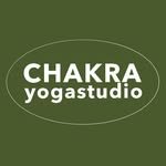 chakra.yogastudio 프로필 사진