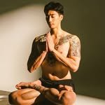 breath_enzo 프로필 사진