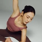 wellthyful_som 프로필 사진