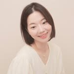 shany__day_ 인스타그램 프로필 사진