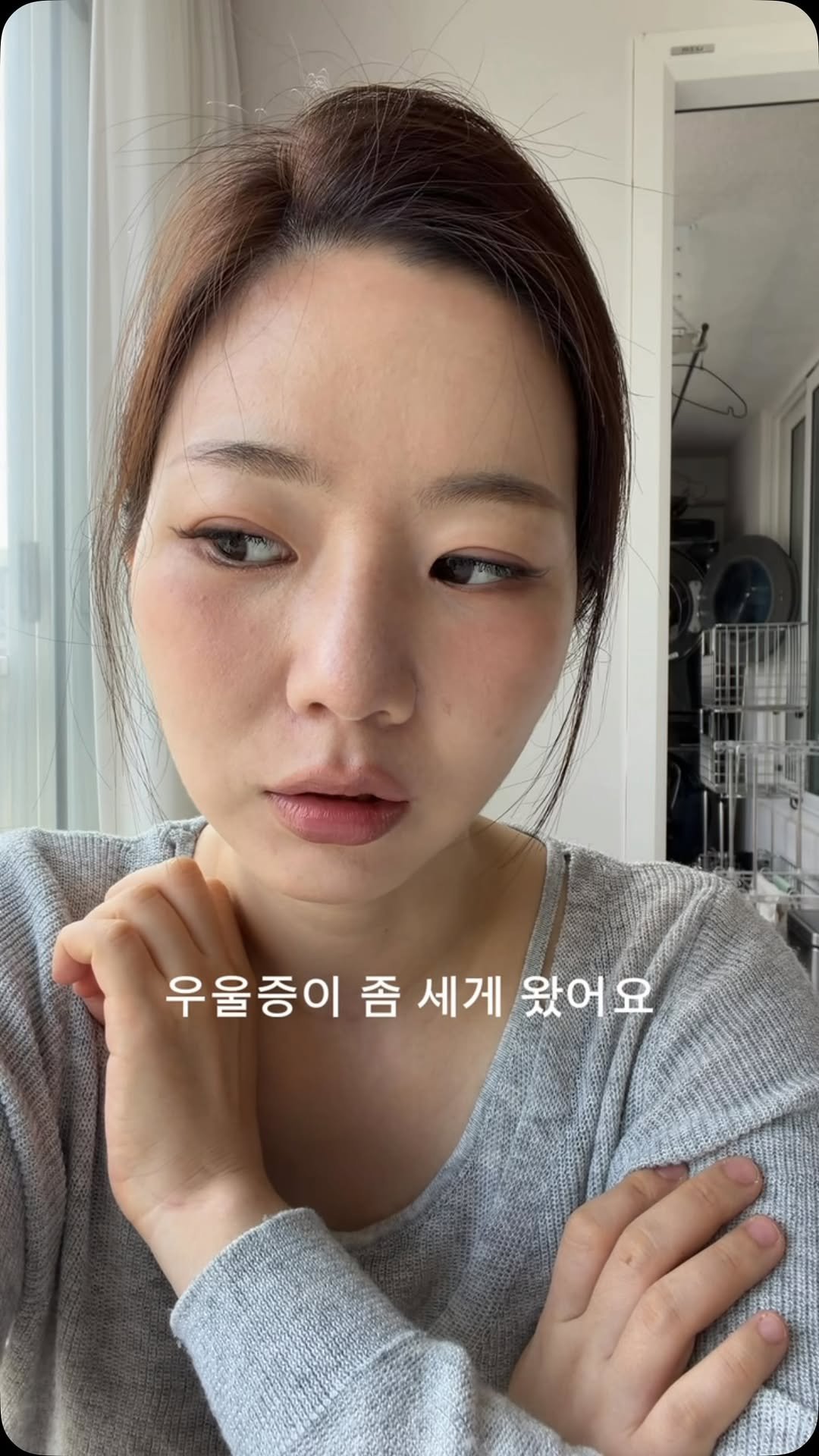 shany__day_ 게시물 이미지: 안녕하세요 샤니입니다🙂

저… 잠시 계정을 쉬어가려고 해요!

계정을 시작하고...