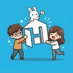 sharehows 인스타그램 프로필 사진
