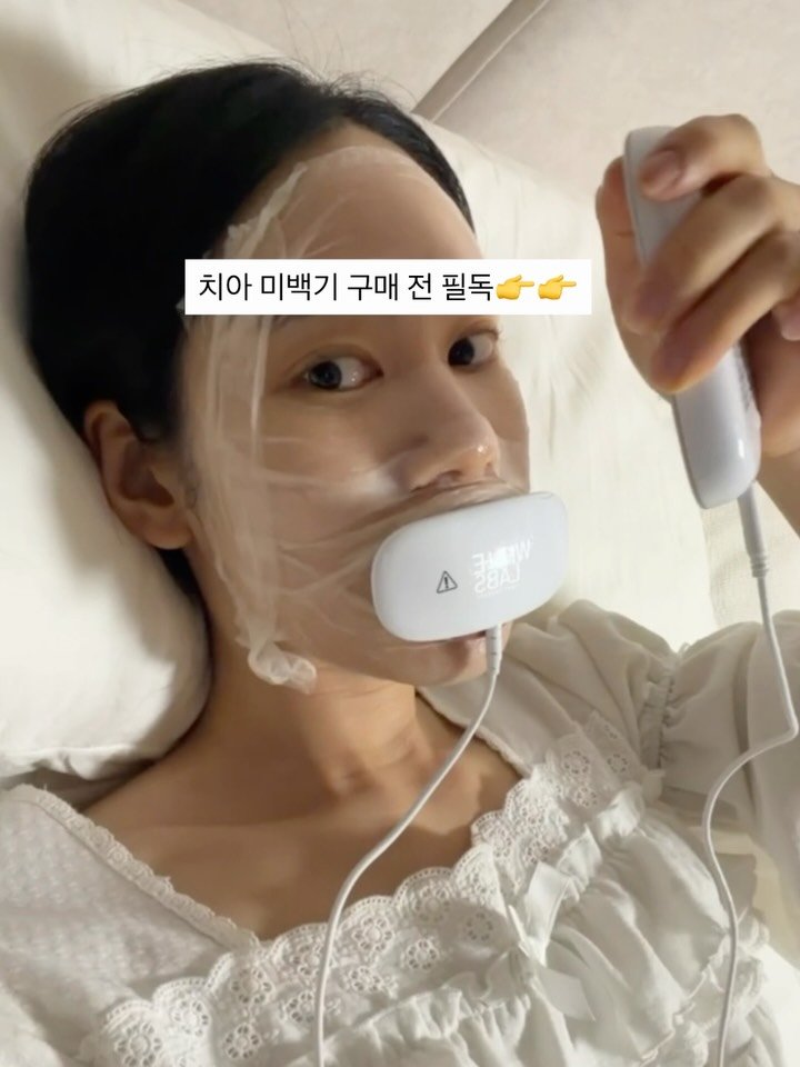 sharon_0817_ 게시물 이미지: 제가 내돈내산하면서 제일 헷갈렸던 부분이 
뭐여.. 7.4S(싱글용)은 뭐고 ...
