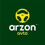 arzon_avto_gurlan 프로필 사진
