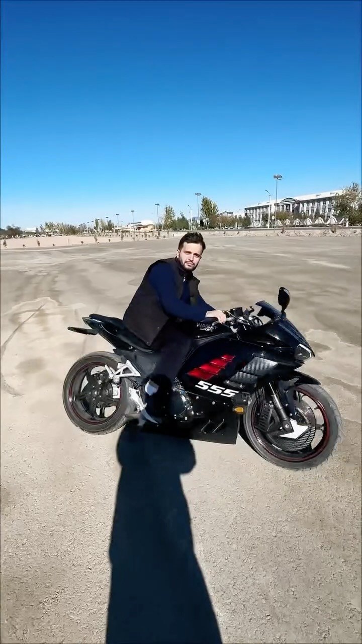 shaxmotors 게시물 이미지: 🫵🏻Sizga ham nasib qilsin👍🏻