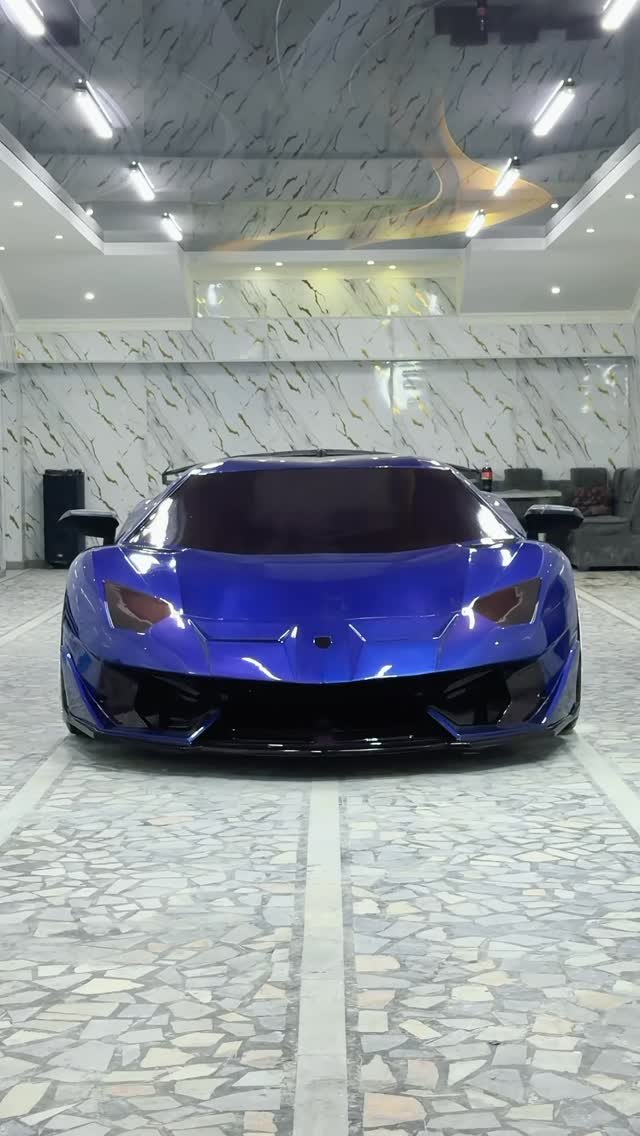 shaxmotors 게시물 이미지: Lambo garak bo’lsa👉🏻📞91-989-33-77