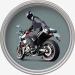 moto23zone 프로필 사진