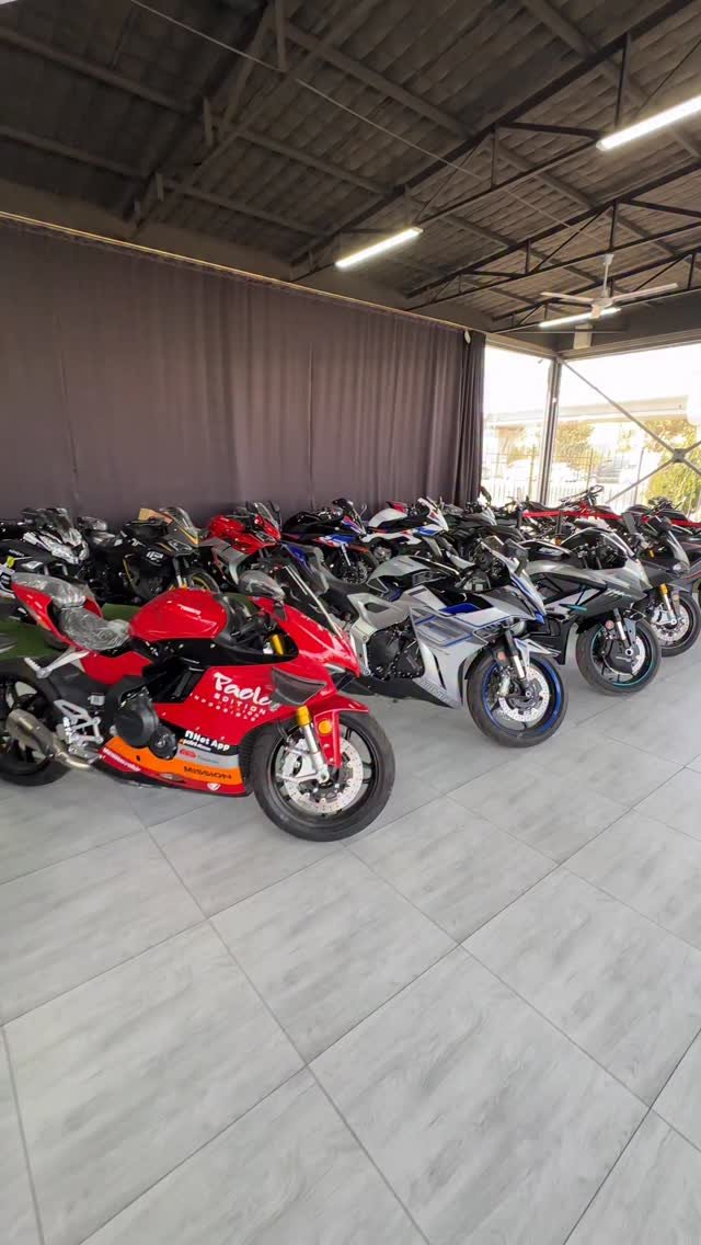 shaxmotors 게시물 이미지: Murojat uchun👉🏻87-010-09-99