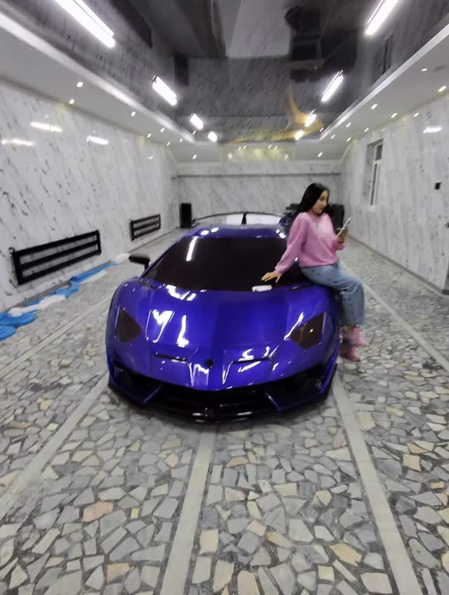 shaxmotors 게시물 이미지: Lambo garak bo’lsa👉🏻91-989-33-77