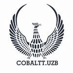 cobaltt.uzb 프로필 사진