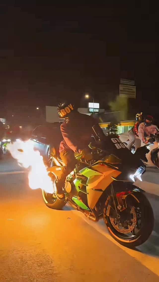 shaxmotors 게시물 이미지: Shunaqa moto kuniga 20.000 sumdan chiqsa...