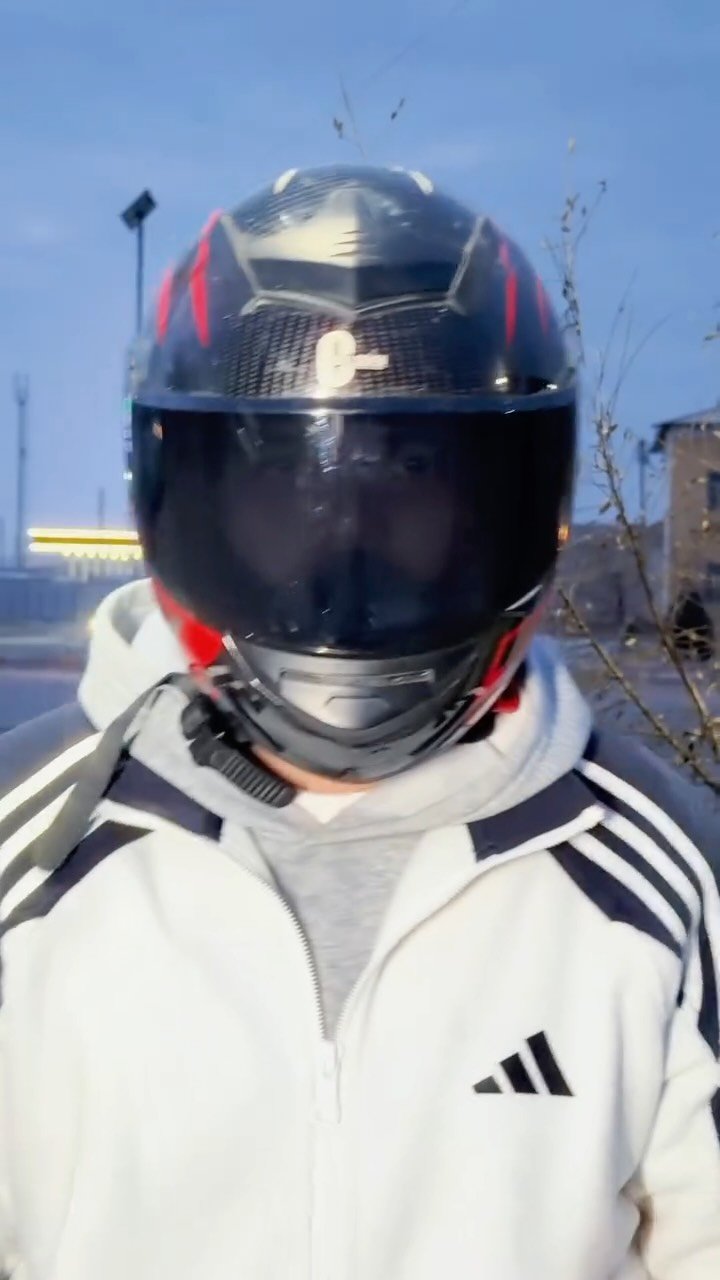 shaxmotors 게시물 이미지: 