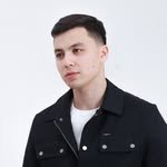 jam.carvibes 프로필 사진