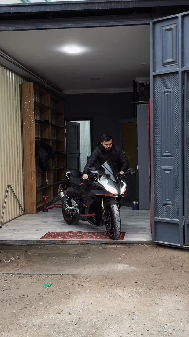 shaxmotors 게시물 이미지: Yangi yilga zo’r so’vg’a👉🏻87-010-09-99