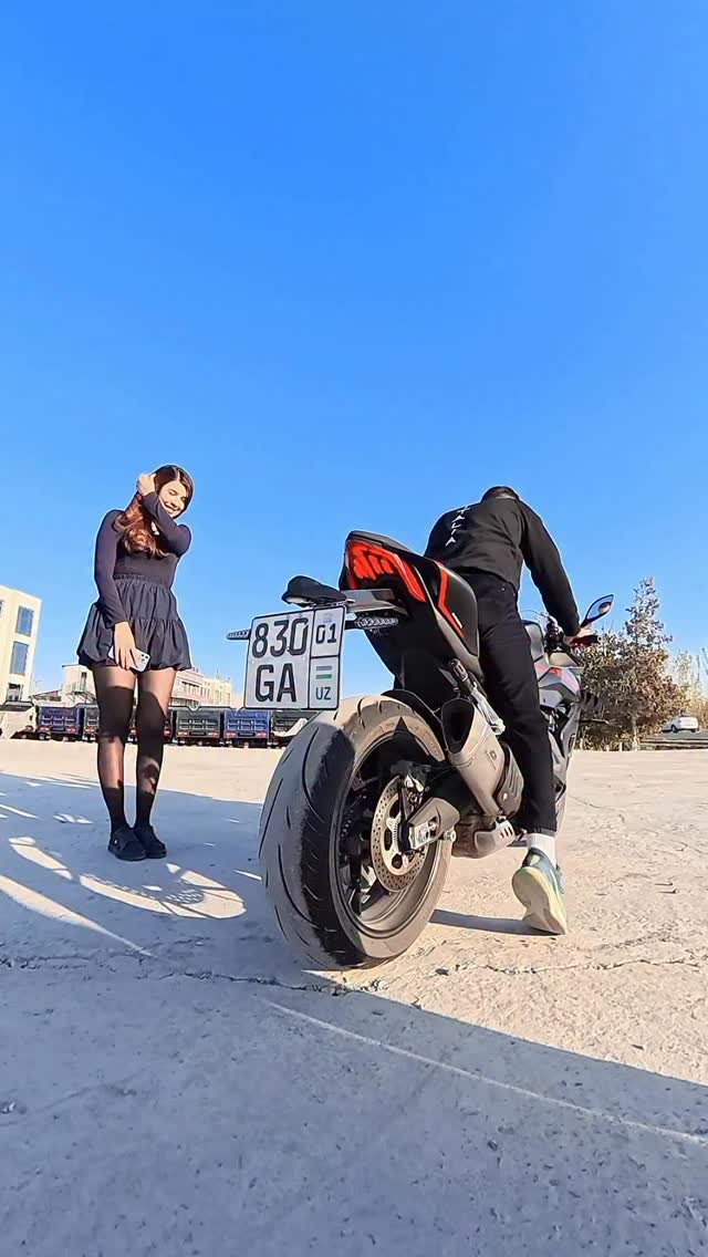 shaxmotors 게시물 이미지: Murojat uchun👉🏻📞99-041-98-98