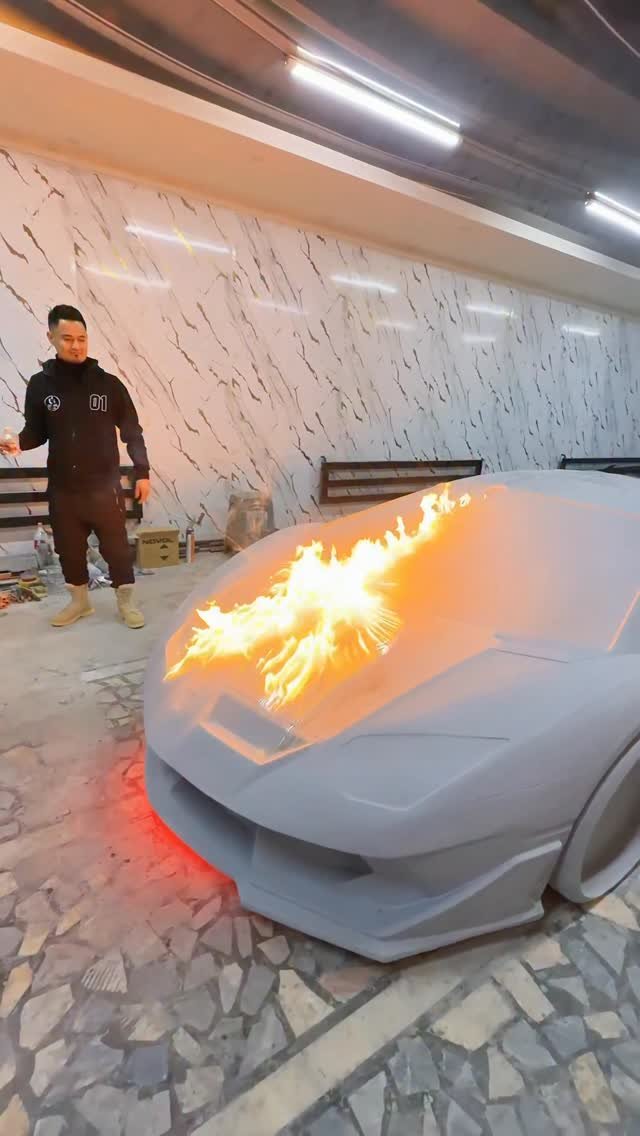 shaxmotors 게시물 이미지: Lamboni zo’ri garak bo’lsa👉🏻📞91-989-33-77