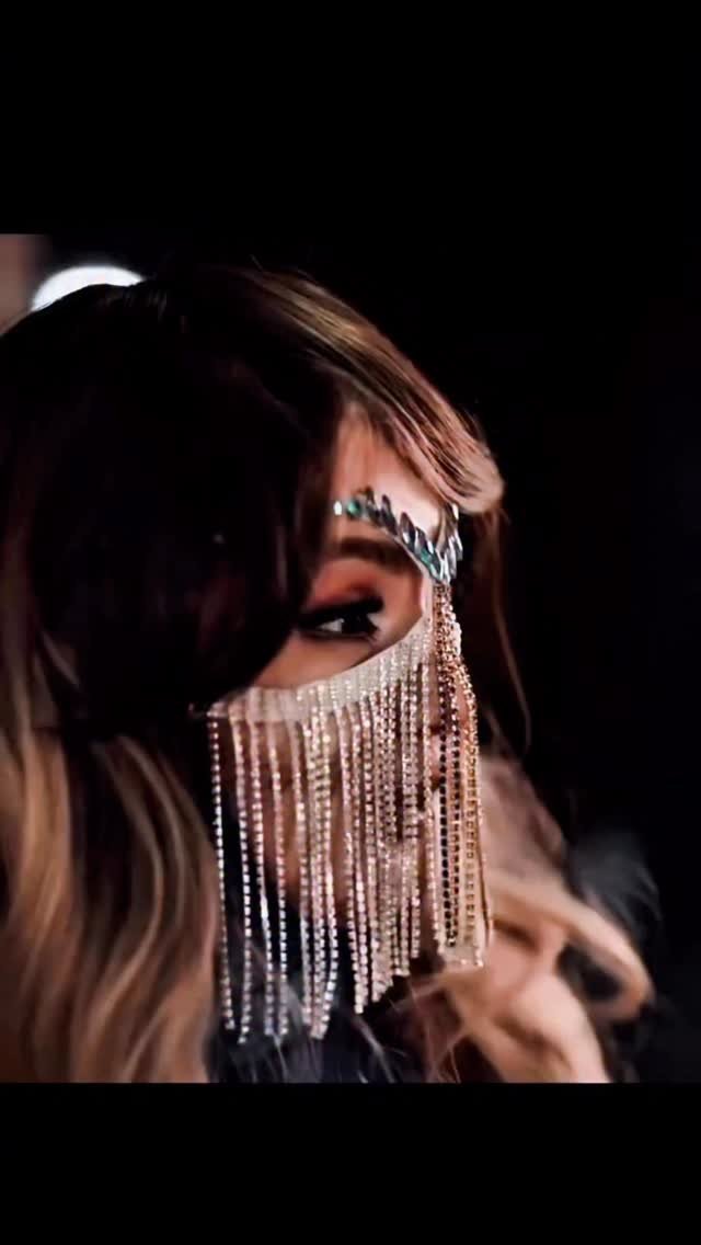 shaxmotors 게시물 이미지: 5% mujiki💪🏻To’g’rimi?

#viraledit #reelstrend...