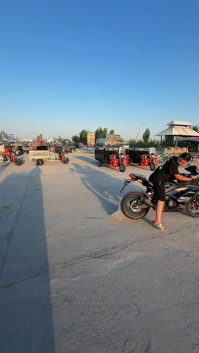 shaxmotors 게시물 이미지: 😂