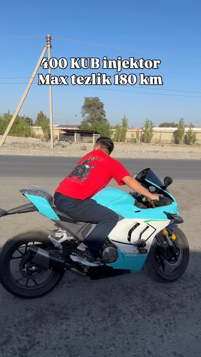 shaxmotors 게시물 이미지: Getami?