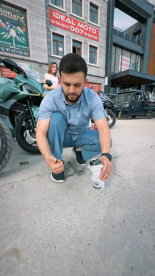 shaxmotors 게시물 이미지: Murojat uchun👉🏻📞94-010-00-07