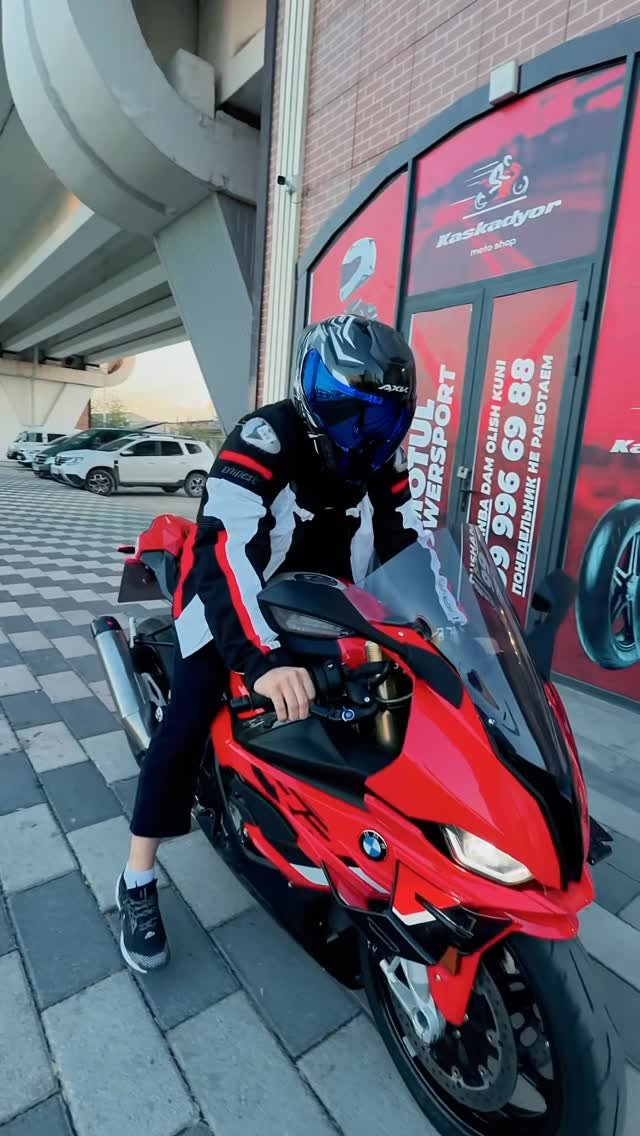 shaxmotors 게시물 이미지: Murojat uchun👉🏻📞99-99669-88