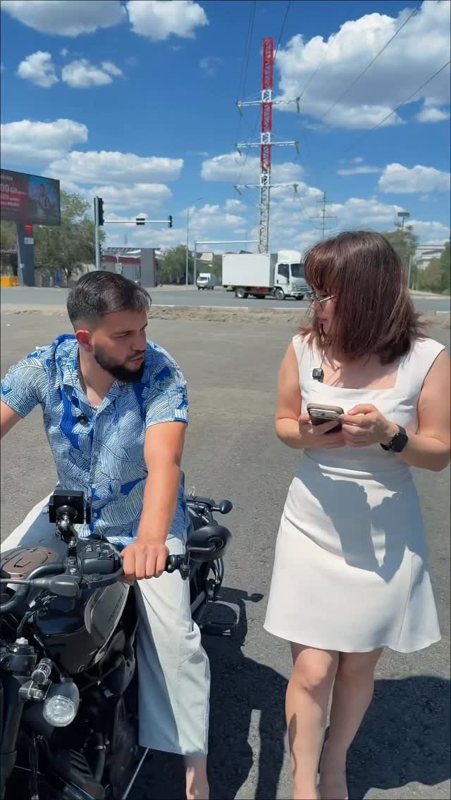shaxmotors 게시물 이미지: Shundin danishalara yuvaramiz😂