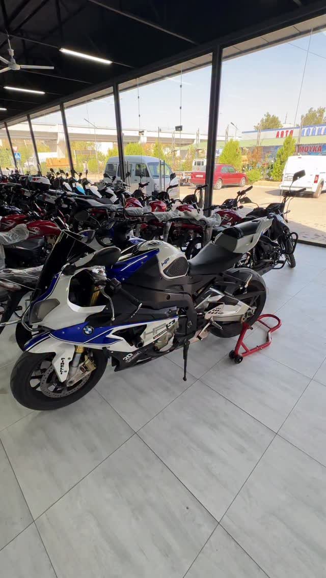 shaxmotors 게시물 이미지: Arzoni faqat bizda murojat uchun👉🏻87-010-09-99