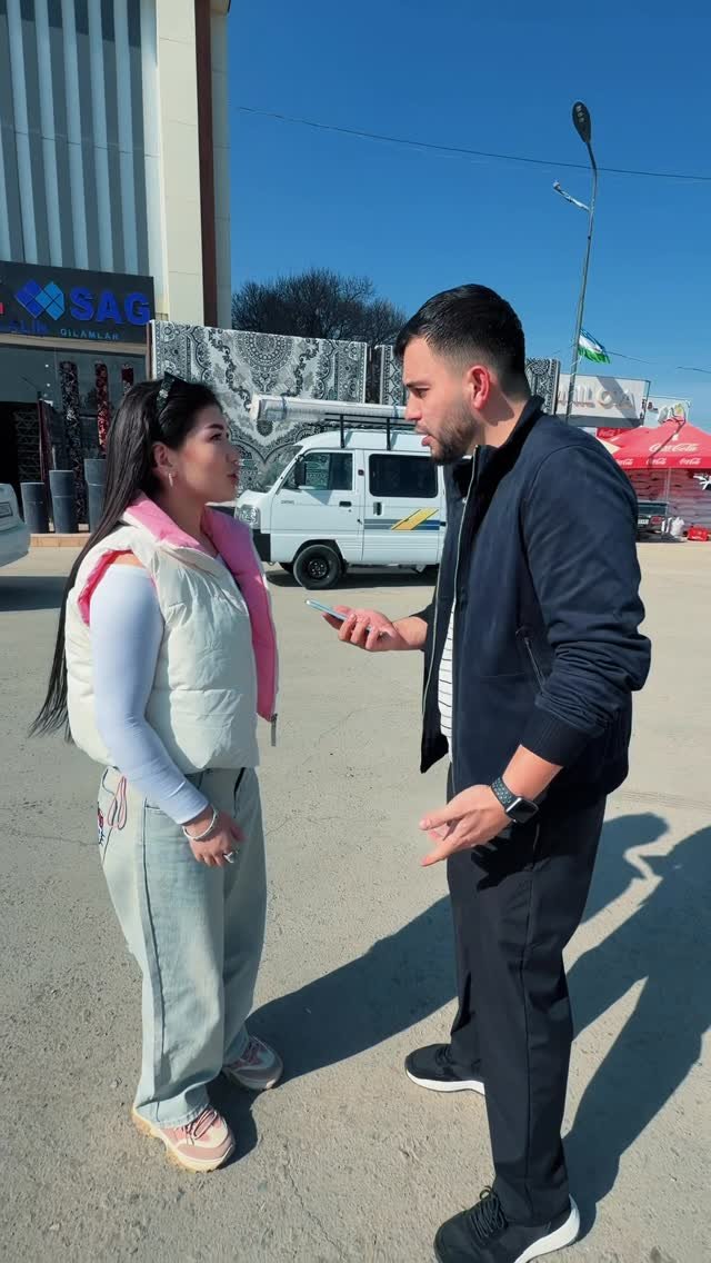 shaxmotors 게시물 이미지: Oxiri juda qiziq 😄👍🏻