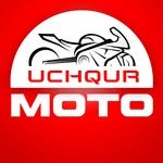 uchqur_moto 프로필 사진