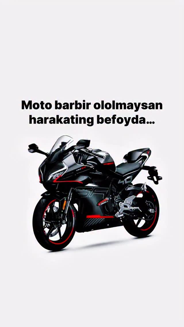 shaxmotors 게시물 이미지: Orzular orzuligicha qolmaydi🙌🏻