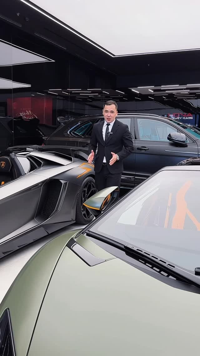 shaxmotors 게시물 이미지: Xorazm guch💪🏻