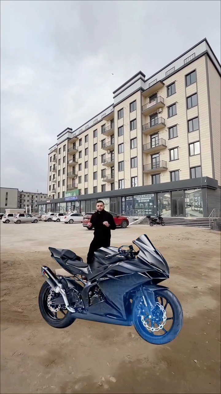 shaxmotors 게시물 이미지: Murojat uchun👉🏻📞88-600-00-90📞99-554-05-35