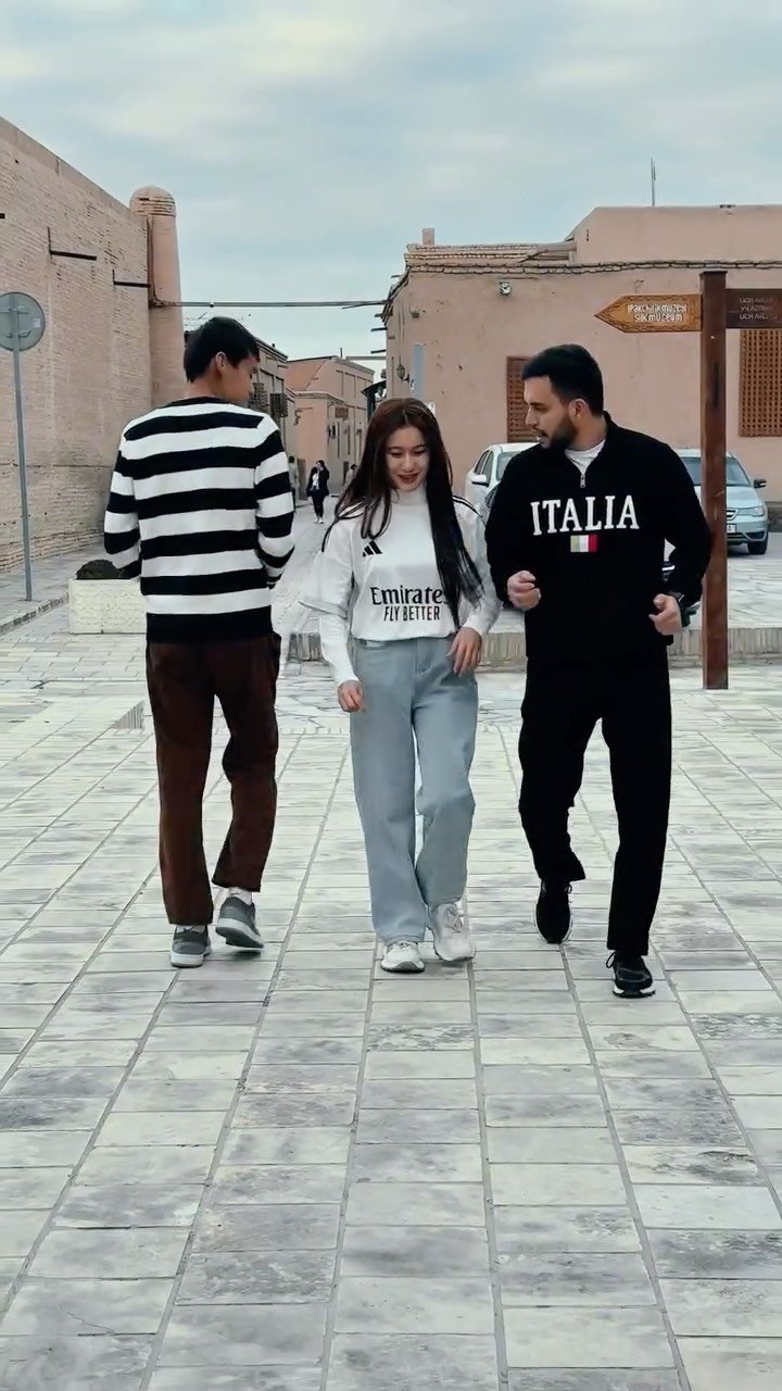 shaxmotors 게시물 이미지: 😂

#edit #edits #explorepage #explore #love...