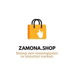 zamona.shop 프로필 사진