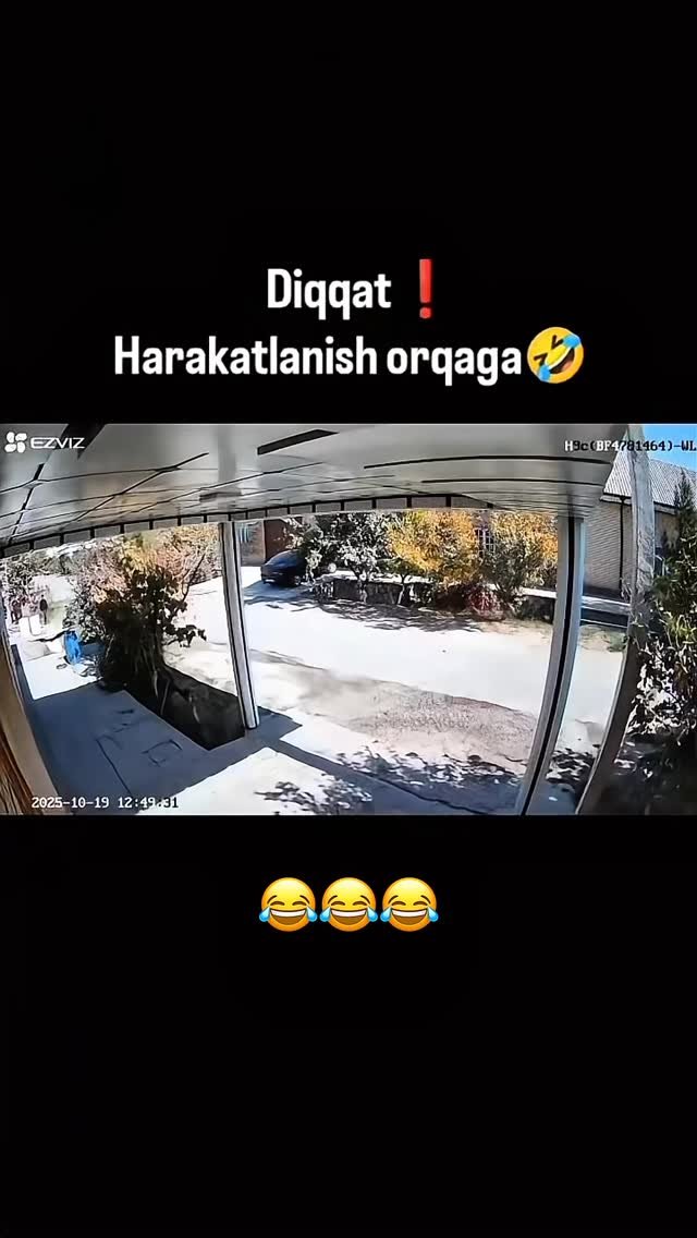 shaxmotors 게시물 이미지: Nimaolyapti?