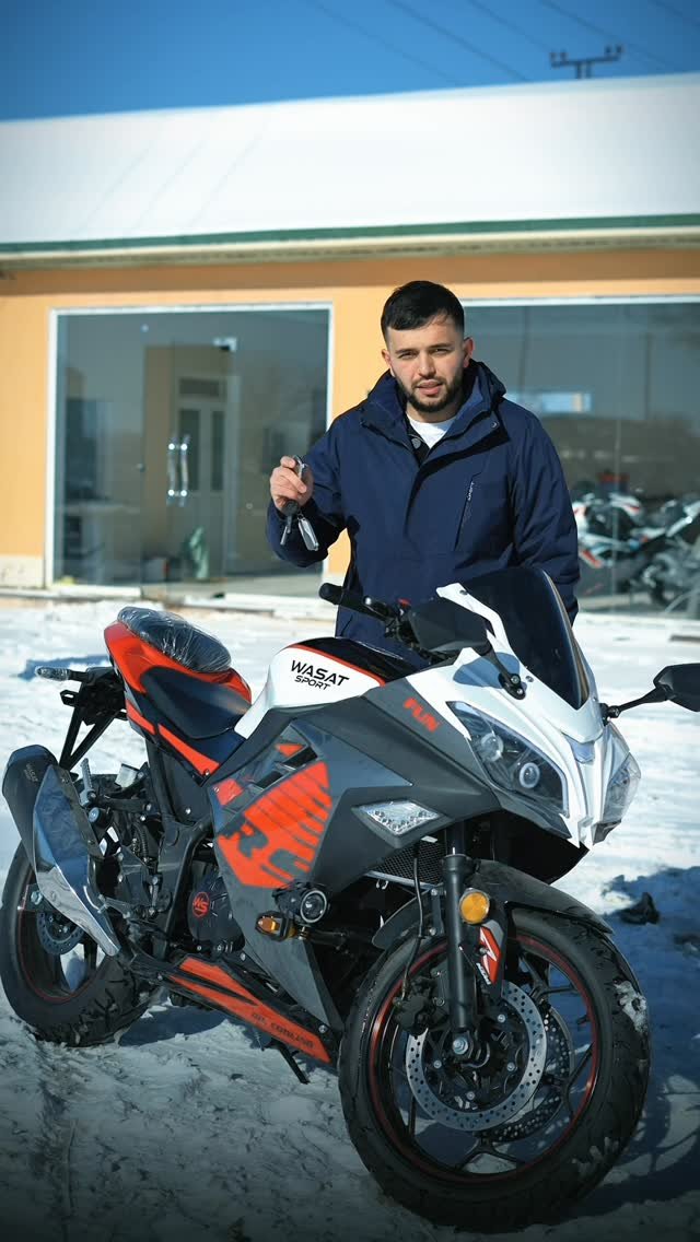 shaxmotors 게시물 이미지: Murojat uchun👉🏻99-292-88-44