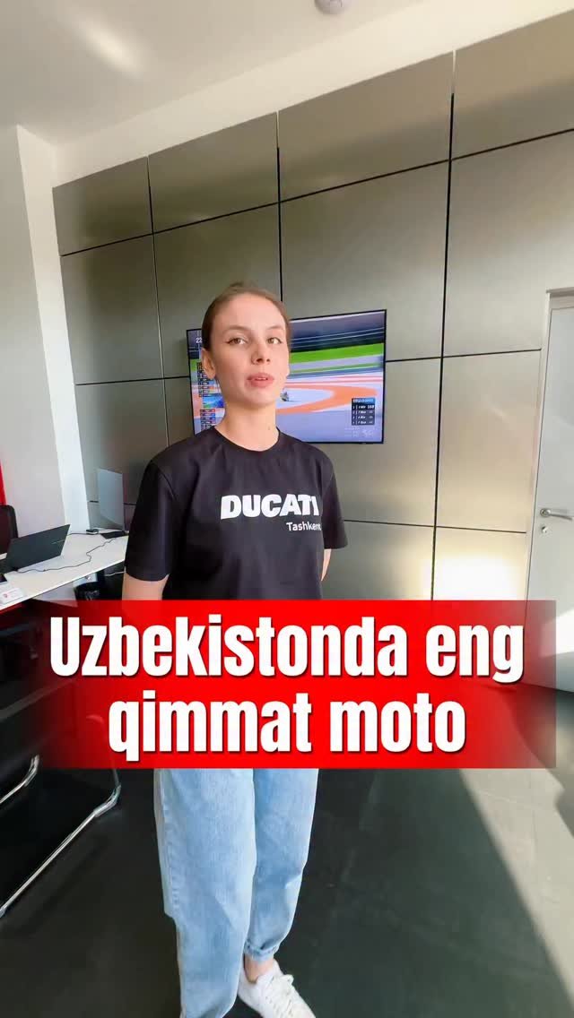 shaxmotors 게시물 이미지: Atiga 570 million olgan bo’larmidiz?