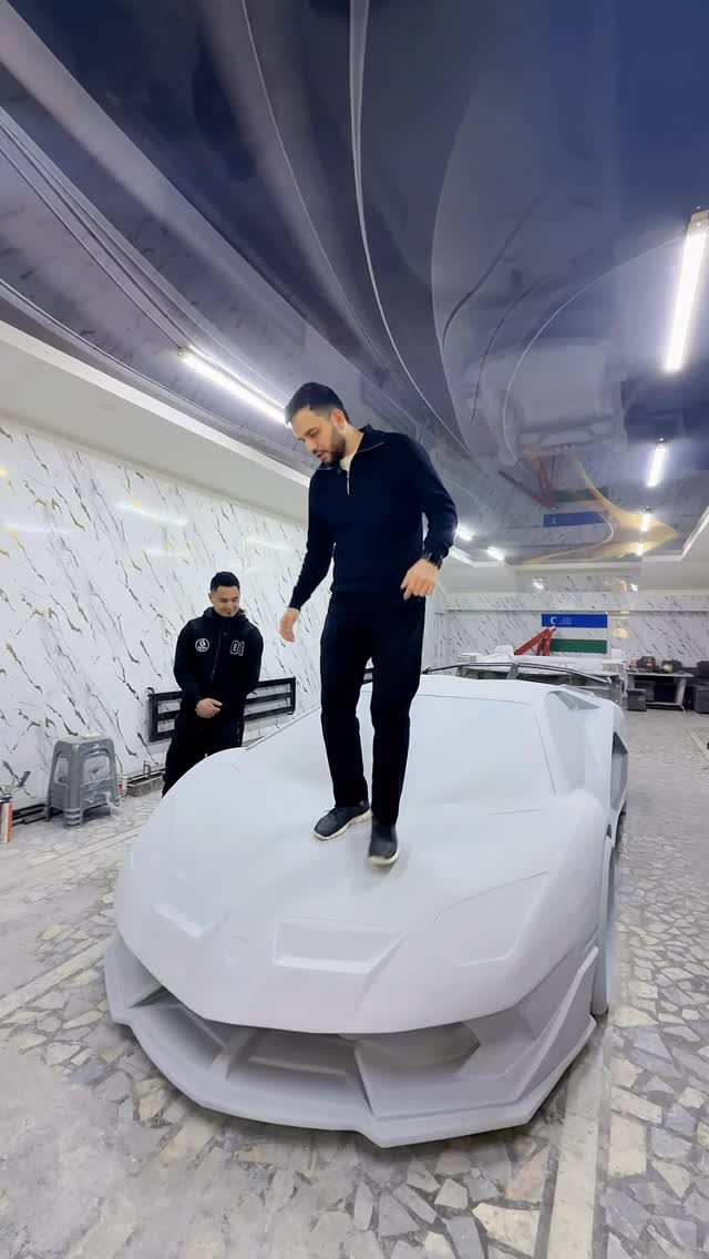 shaxmotors 게시물 이미지: Lamborghini garak bo’lsa👉🏻📞99-502-55-62