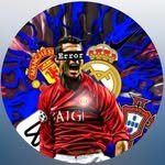cr7_.sigma 프로필 사진
