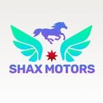 shaxmotors 인스타그램 프로필 사진