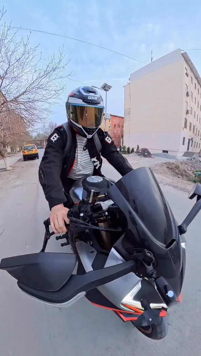 shaxmotors 게시물 이미지: Mattida getadiii👍🏻