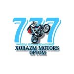 xorazm_moto_optom777 프로필 사진